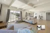73 Bass Meadows Boulevard, St Andrews Beach, Vic 3941-Image