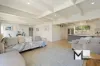 73 Bass Meadows Boulevard, St Andrews Beach, Vic 3941-Image