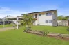 73 Bauman Way, Blackwater, Qld 4717
