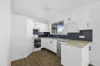 73 Bauman Way, Blackwater, Qld 4717-Image