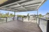 73 Bauman Way, Blackwater, Qld 4717-Image