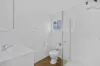 73 Bauman Way, Blackwater, Qld 4717-Image