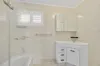 73 Bauman Way, Blackwater, Qld 4717-Image