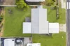 73 Bauman Way, Blackwater, Qld 4717-Image