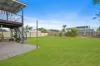 73 Bauman Way, Blackwater, Qld 4717-Image