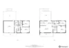 73 Bauman Way, Blackwater, Qld 4717-Floorplan