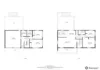 73 Bauman Way, Blackwater, Qld 4717-Floorplan