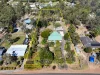 73 Bayley Road, Blacksoil QLD 4306-Image