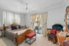 73 Bayley Road, Blacksoil QLD 4306-Image