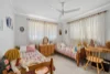73 Bayley Road, Blacksoil QLD 4306-Image