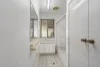 73 Bayley Road, Blacksoil QLD 4306-Image