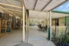 73 Bayley Road, Blacksoil QLD 4306-Image