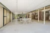 73 Bayley Road, Blacksoil QLD 4306-Image
