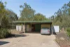 73 Bayley Road, Blacksoil QLD 4306-Image
