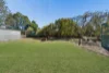 73 Bayley Road, Blacksoil QLD 4306-Image