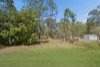 73 Bayley Road, Blacksoil QLD 4306-Image