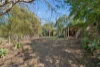 73 Bayley Road, Blacksoil QLD 4306-Image