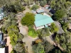 73 Bayley Road, Blacksoil QLD 4306-Image