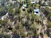 73 Bayley Road, Blacksoil QLD 4306-Image