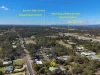 73 Bayley Road, Blacksoil QLD 4306-Image