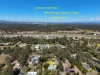 73 Bayley Road, Blacksoil QLD 4306-Image