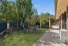 73 Bayley Road, Blacksoil QLD 4306-Image