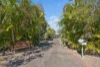 73 Bayley Road, Blacksoil QLD 4306-Image