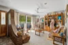 73 Bayley Road, Blacksoil QLD 4306-Image