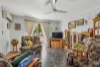 73 Bayley Road, Blacksoil QLD 4306-Image