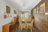 73 Bayley Road, Blacksoil QLD 4306-Image