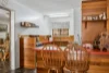 73 Bayley Road, Blacksoil QLD 4306-Image
