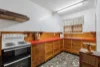 73 Bayley Road, Blacksoil QLD 4306-Image