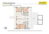 73 Bayley Road, Blacksoil QLD 4306-Floorplan