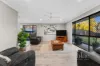 73 Bayview Terrace, Deception Bay, Qld 4508-Image