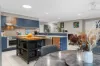73 Bayview Terrace, Deception Bay, Qld 4508-Image