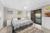 73 Bayview Terrace, Deception Bay, Qld 4508-Image