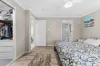 73 Bayview Terrace, Deception Bay, Qld 4508-Image