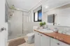 73 Bayview Terrace, Deception Bay, Qld 4508-Image