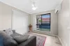 73 Bayview Terrace, Deception Bay, Qld 4508-Image