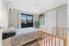 73 Bayview Terrace, Deception Bay, Qld 4508-Image