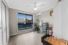 73 Bayview Terrace, Deception Bay, Qld 4508-Image