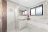 73 Bayview Terrace, Deception Bay, Qld 4508-Image