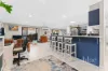 73 Bayview Terrace, Deception Bay, Qld 4508-Image