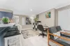73 Bayview Terrace, Deception Bay, Qld 4508-Image