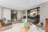 73 Bayview Terrace, Deception Bay, Qld 4508-Image