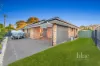 73 Bayview Terrace, Deception Bay, Qld 4508-Image