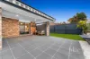73 Bayview Terrace, Deception Bay, Qld 4508-Image