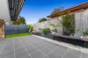 73 Bayview Terrace, Deception Bay, Qld 4508-Image
