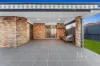 73 Bayview Terrace, Deception Bay, Qld 4508-Image