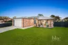 73 Bayview Terrace, Deception Bay, Qld 4508-Image
